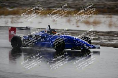 media/Nov-15-2025-CalClub SCCA (Sat) [[7bfa5a7151]]/Qualifying/Group 6/